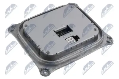 Modulo Luce Diurna Fanali LED Anteriore per Audi A4 B7 B8 2004-2016