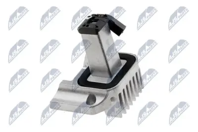 Modulo Luce Diurna Fanali LED Nastro Spirale per BMW 1 F20 F21 2011