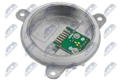 Modulo Luce Diurna LED Anteriore per BMW X5 G05 18-21 X6 G06 19-21