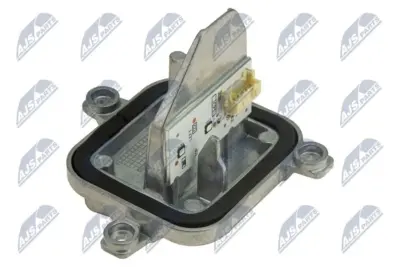 Modulo Luce Diurna LED Anteriore Sinistro per BMW X1 F48 2014-2019