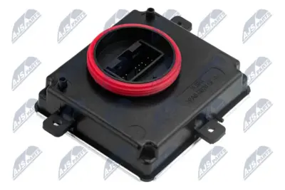 Modulo Luci LED Nastro Spirale Convertitore per Audi A4 B8 A5 A6 C7 A8 D4 Q3 Q5