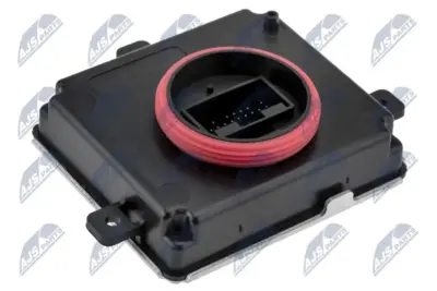 Modulo Luci LED per Audi A6 C7 11-18, A7 Sportback 10-18, VW T5 11-15