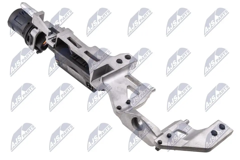 Modulo Sensori Interruttori Vetri 7 Marce per Audi A4 A5 A6 A7 Q5 RS4 RS5
