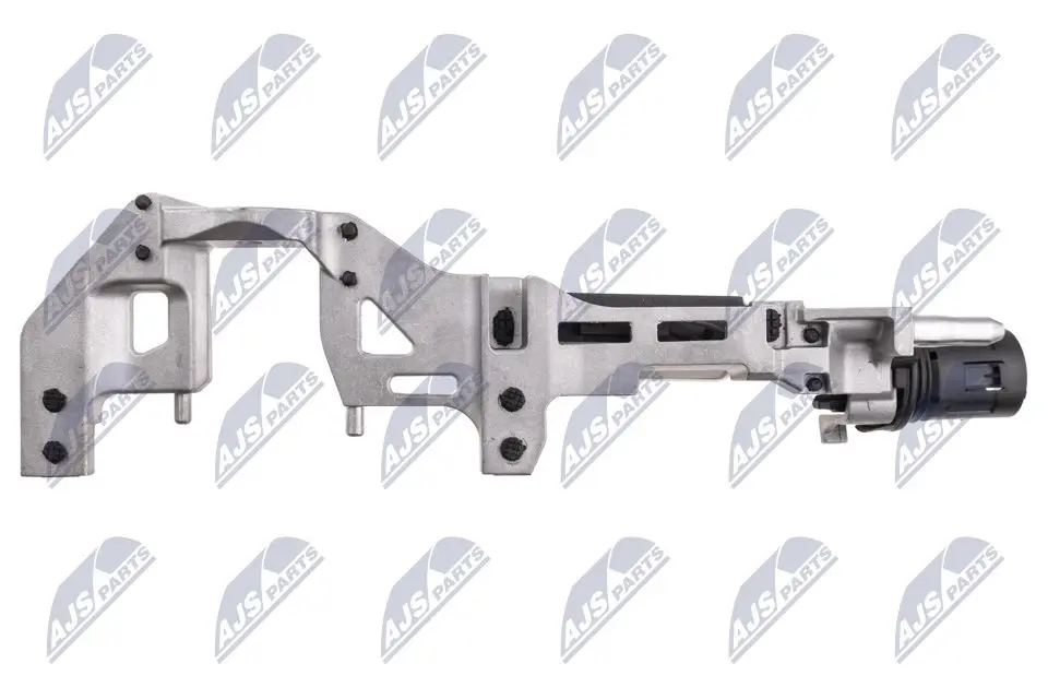 Modulo Sensori Interruttori Vetri 7 Marce per Audi A4 A5 A6 A7 Q5 RS4 RS5
