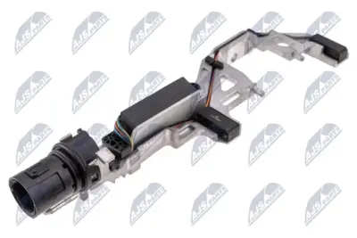Modulo Sensori Interruttori Vetri 7 Marce per Audi A4 A5 A6 A7 Q5 RS4 RS5