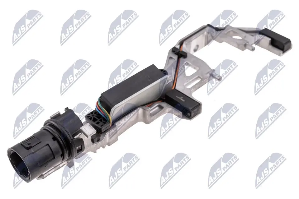 Modulo Sensori Interruttori Vetri 7 Marce per Audi A4 A5 A6 A7 Q5 RS4 RS5
