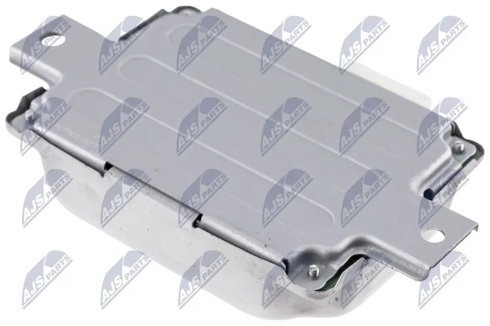 Modulo Stabilizzatore Tensione Interruttori Vetri Pulsanti Interni per Nissan