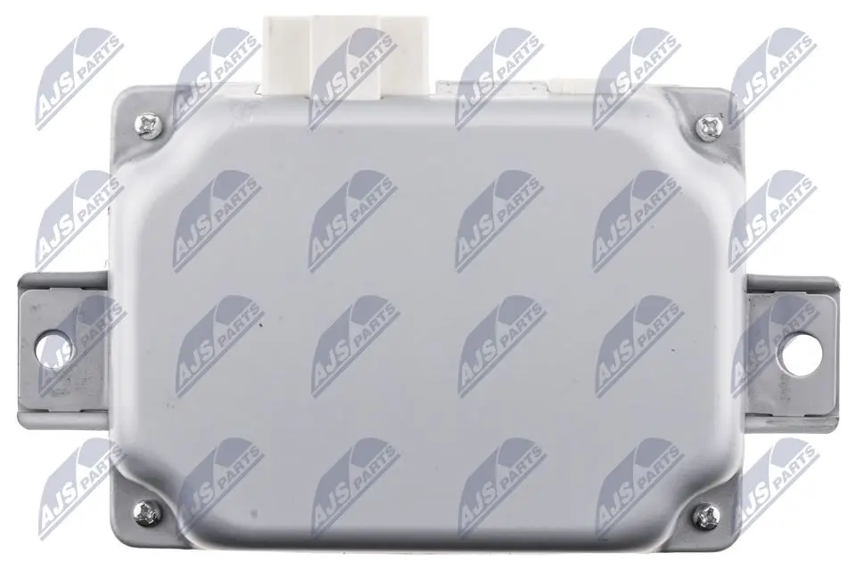 Modulo Stabilizzatore Tensione Interruttori Vetri Pulsanti Interni per Nissan