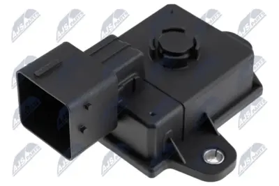 Modulo Start&stop per Opel Grandland X 2017- e Peugeot Citroen Ds3-c4 2009
