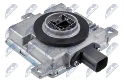 Modulo Sterowania Riflettore LED Anteriore per Mazda 3 6 Cx-5 2011