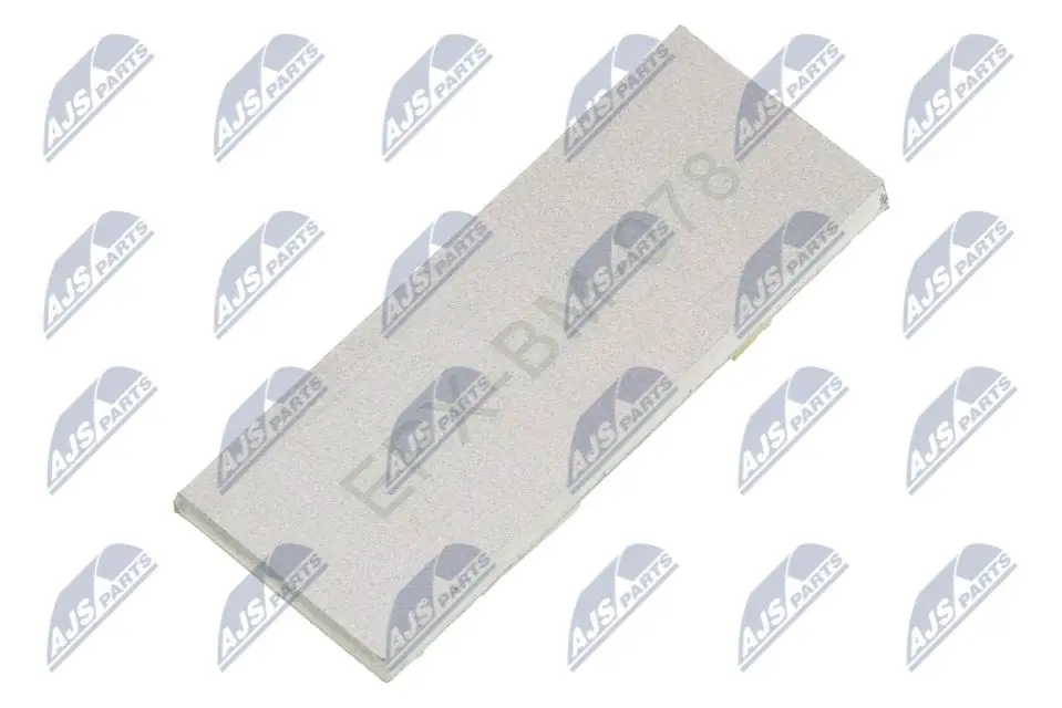 Modulo Sterownico Lampada LED Posteriore per BMW X3 F25 2010-2017