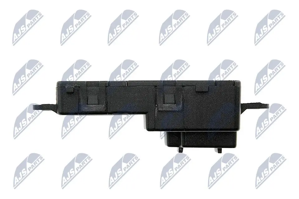 Modulo Sterownico Luci Diurne 11 Pins per Audi Q5 2008