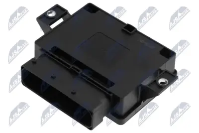 Modulo Sterownik Freno a Mano per Jeep Cherokee 2014