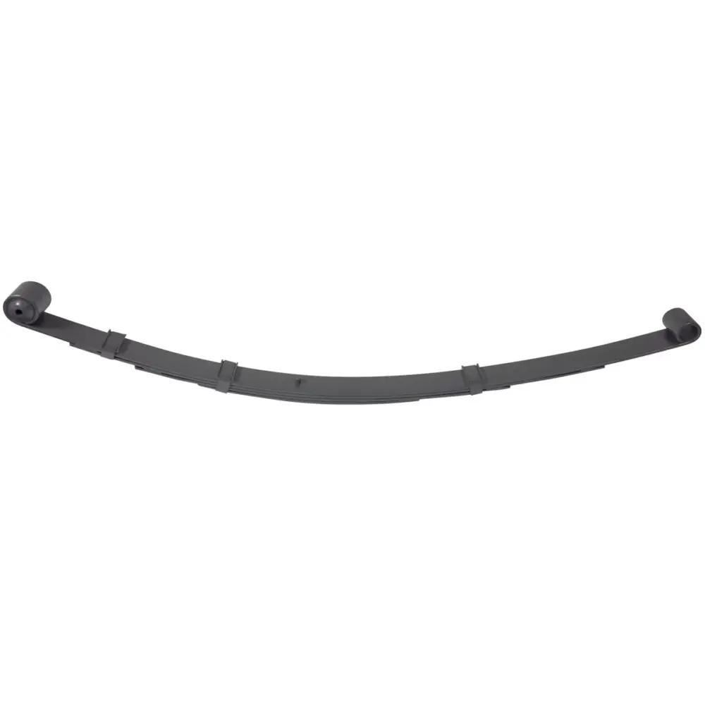 Molla a Balestra 1 Pollice Inferiore per Ford Mustang 64-66