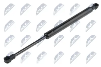Molla a Gas Cofano Motore 305mm 410n per Audi Q5 08-17