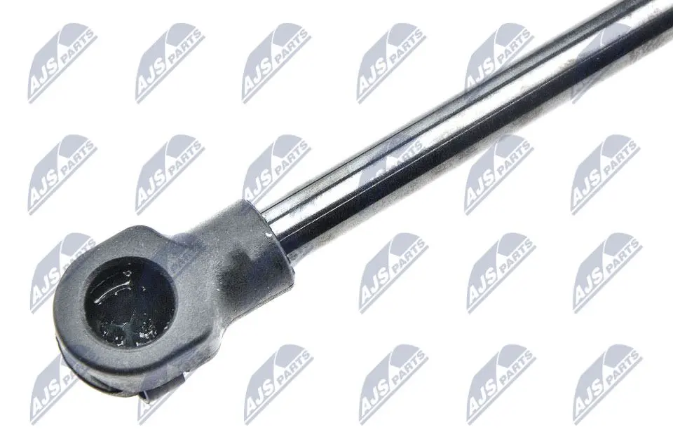 Molla a Gas Cofano Motore 313mm 330n per BMW 5 E60 E61 01-10