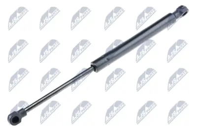Molla a Gas Cofano Motore 313mm 330n per BMW 5 E60 E61 01-10