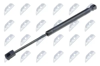 Molla a Gas Cofano Motore 326mm 800n per BMW 7 E38 94-01