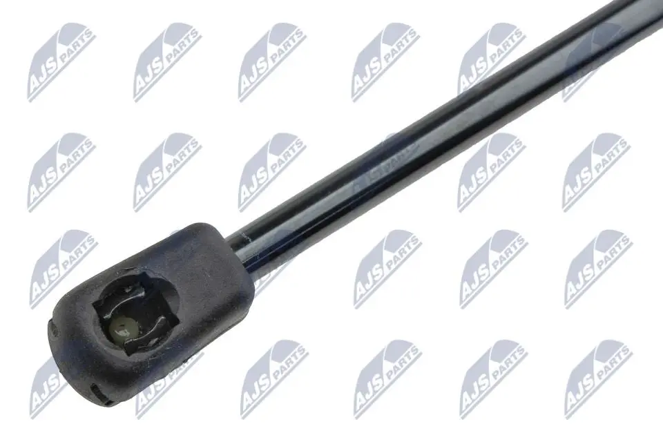 Molla a Gas Cofano Motore 333mm 700n per BMW 5 E39 95-04 Berlina Combi