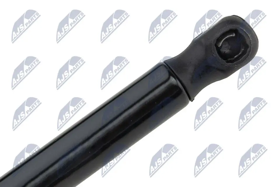 Molla a Gas Cofano Motore 333mm 700n per BMW 5 E39 95-04 Berlina Combi