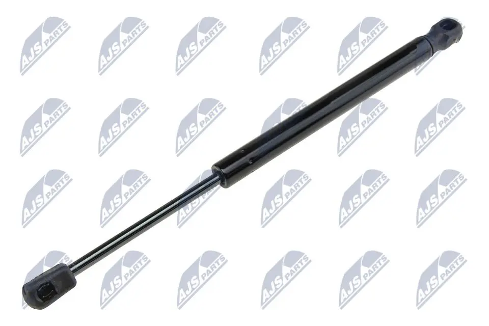 Molla a Gas Cofano Motore 333mm 700n per BMW 5 E39 95-04 Berlina Combi