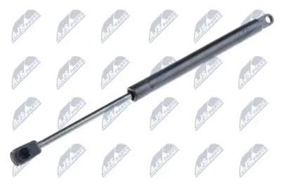 Molla a Gas Cofano Motore 345mm 770n per BMW Z3 E36 95-03