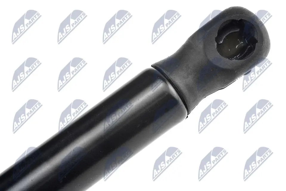 Molla a Gas Cofano Motore 423mm 570n per Renault Clio Iv 12