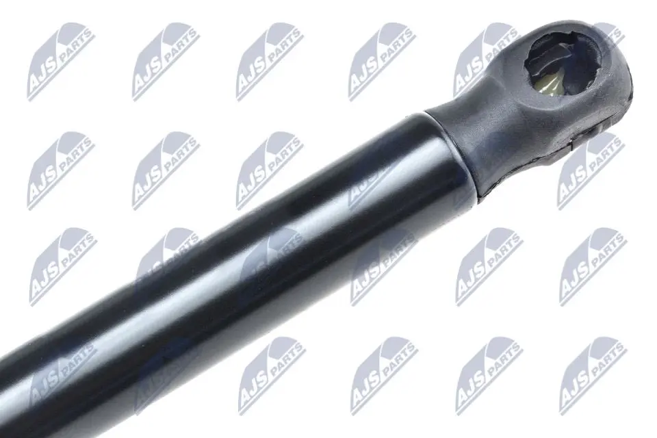 Molla a Gas Cofano Motore 500mm 280n per Fiat Stilo 01-08