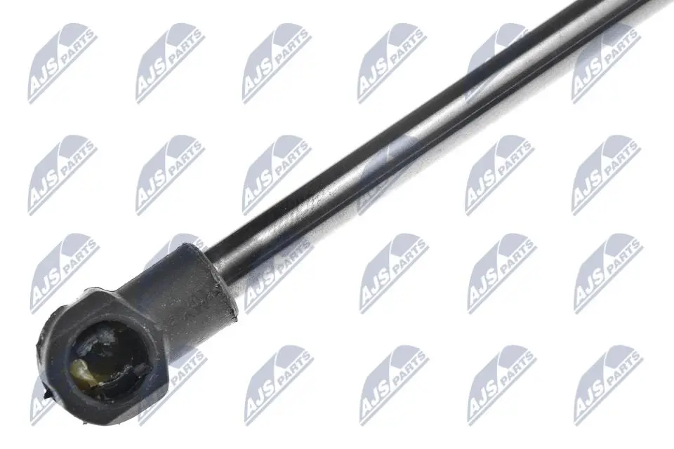 Molla a Gas Cofano Motore 565mm 290n per Kia Sorento 02-09