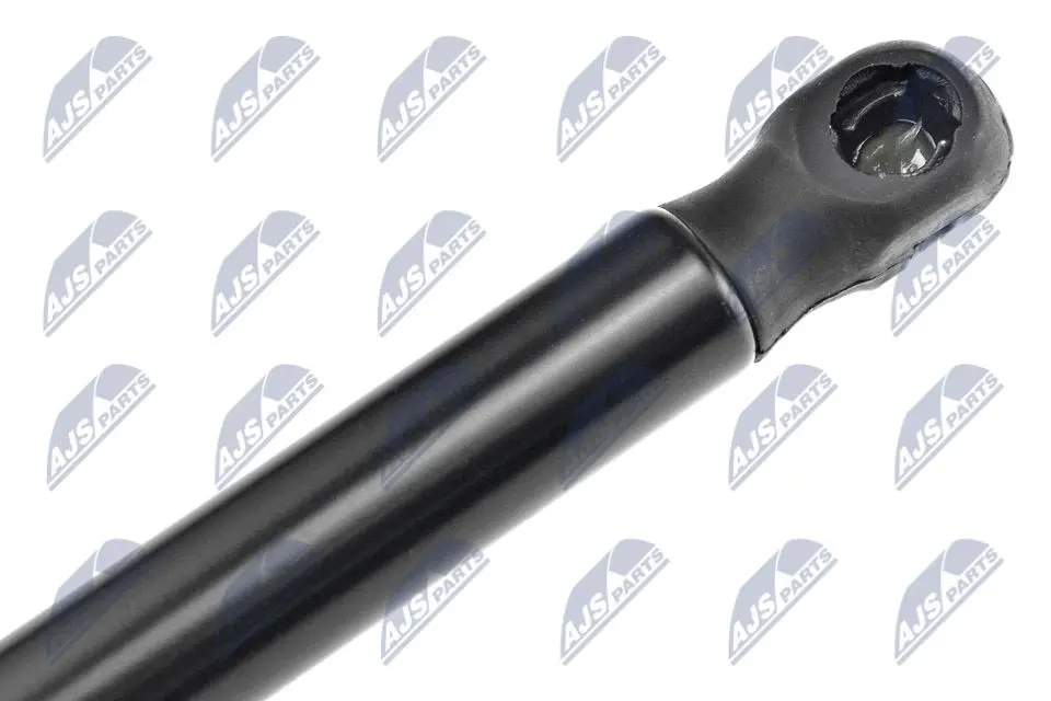 Molla a Gas Cofano Motore 565mm 290n per Kia Sorento 02-09