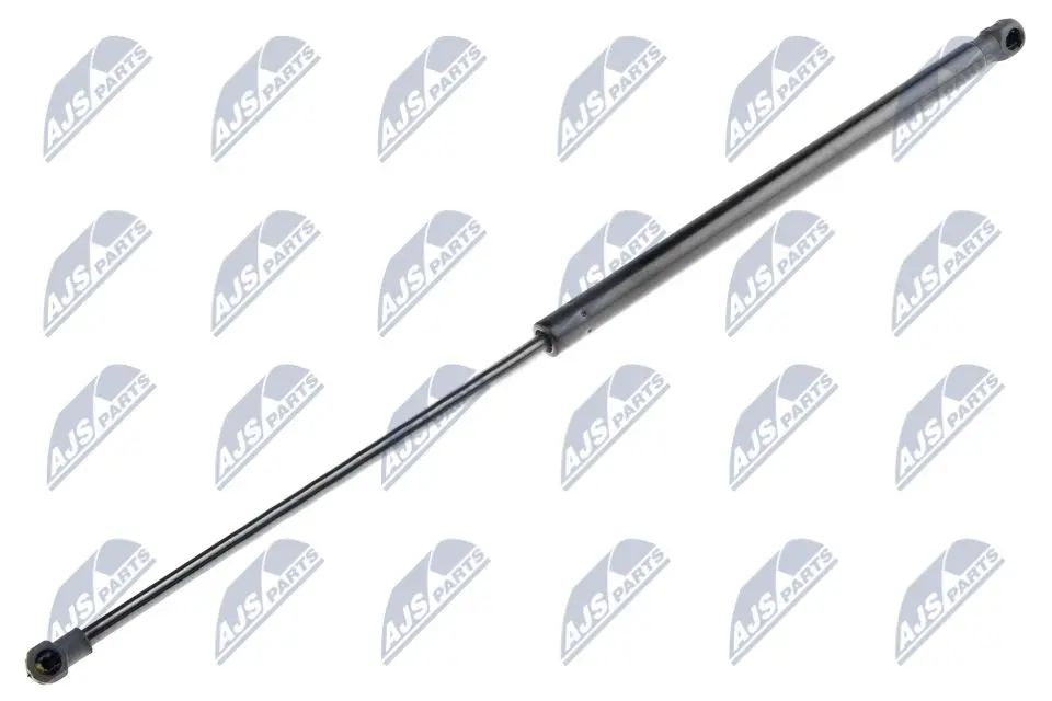Molla a Gas Cofano Motore 565mm 290n per Kia Sorento 02-09
