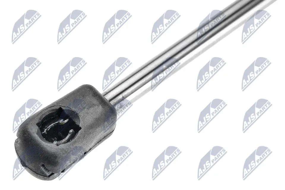 Molla a Gas Cofano Motore 577mm 270n per Mini One Cooper 01-07