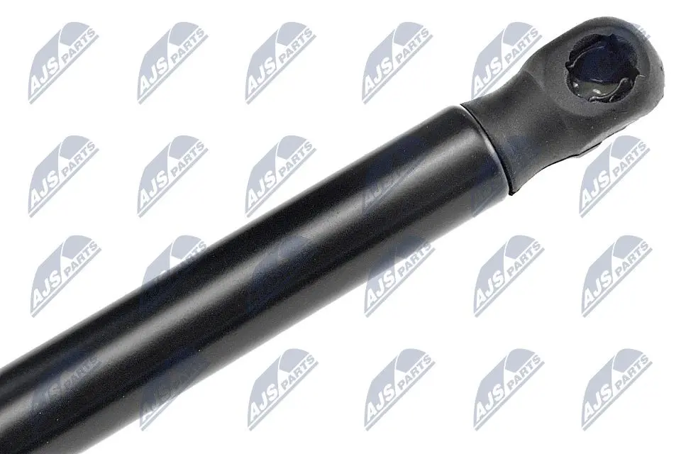 Molla a Gas Cofano Motore 678mm 270n per VW New Beetle 98-10