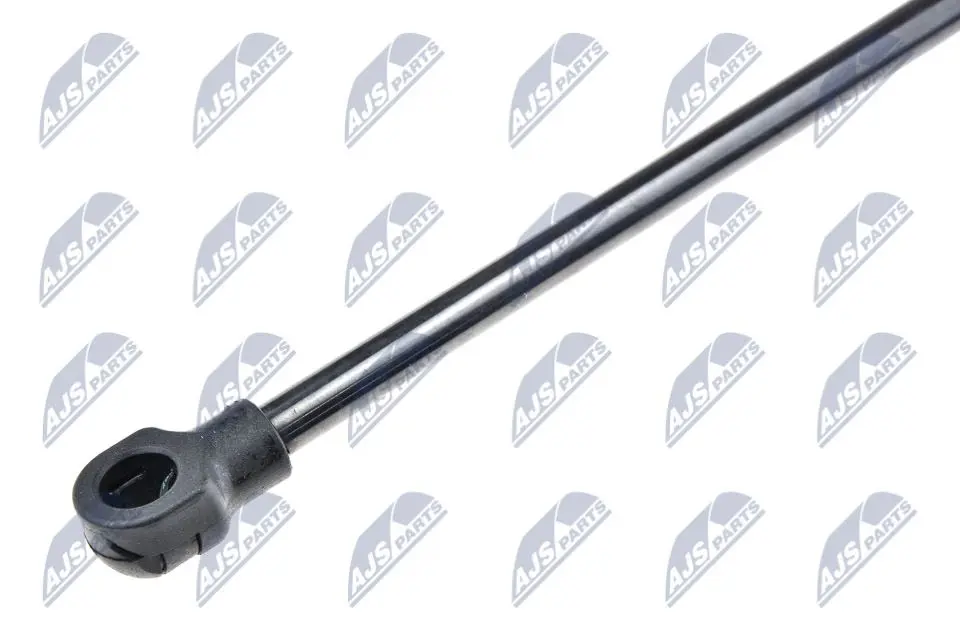 Molla a Gas Cofano Motore 694mm 220n per BMW Z4 E89 09-16 Cabrio
