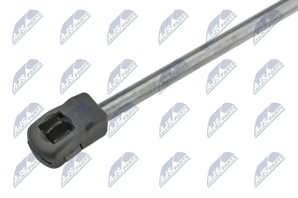 Molla a Gas Cofano Motore 720mm 180n per Audi A6 A6 Avant 04