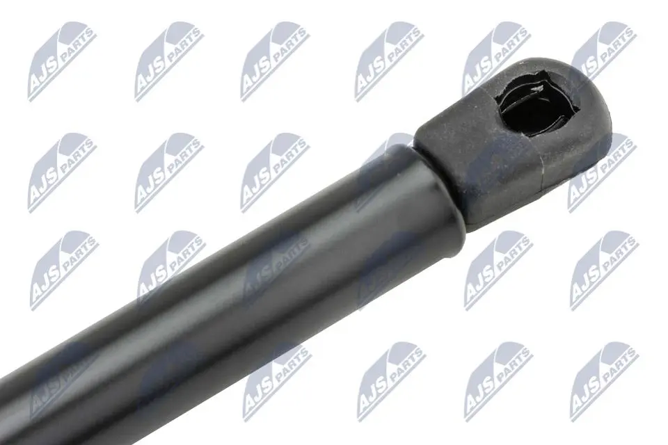 Molla a Gas Cofano Motore 720mm 180n per Audi A6 A6 Avant 04