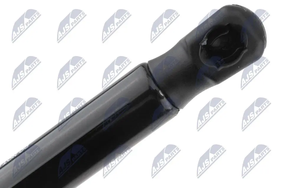 Molla a Gas Cofano Motore Anteriore 457mm 240n per Audi Q5 16