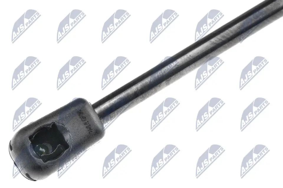 Molla a Gas Portellone Posteriore 512MM 470N per Citroen C5 01-04