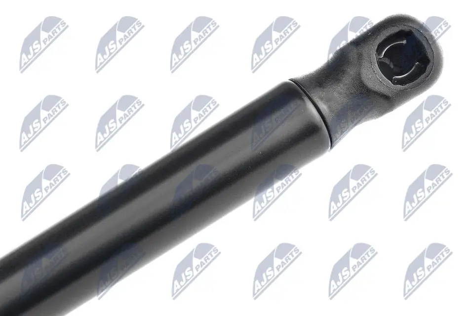 Molla a Gas Portellone Posteriore 512MM 470N per Citroen C5 01-04