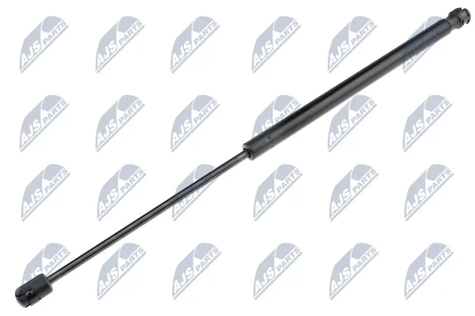 Molla a Gas Portellone Posteriore 512MM 470N per Citroen C5 01-04