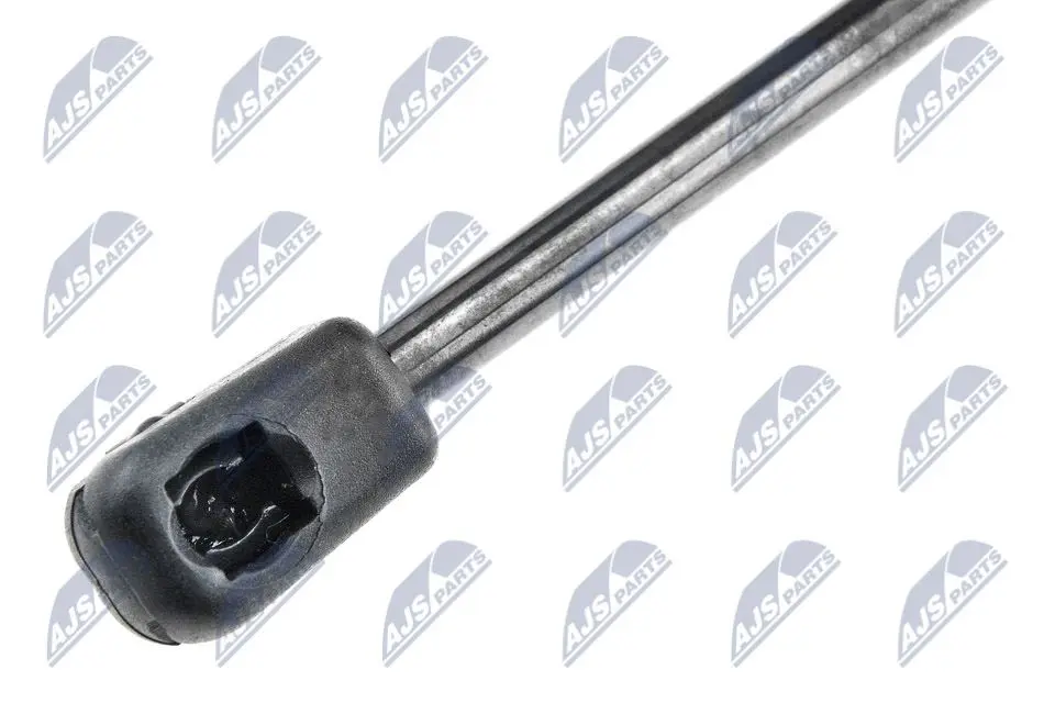 Molla a Gas Portellone Posteriore 515MM 610N per Audi A1 10-18