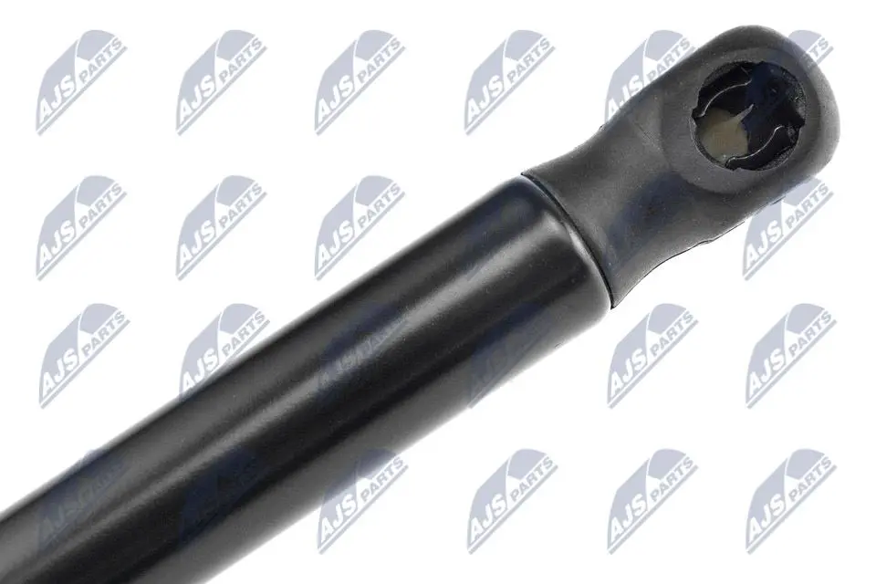 Molla a Gas Portellone Posteriore 515MM 610N per Audi A1 10-18