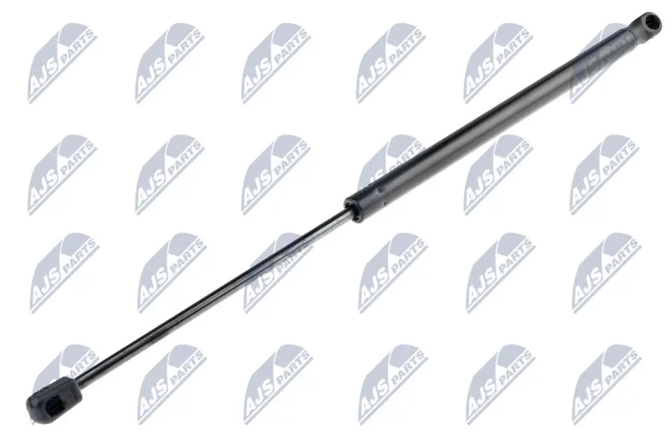 Molla a Gas Portellone Posteriore 515MM 610N per Audi A1 10-18