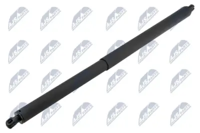 Molla a Gas Portellone Posteriore Destra per Mercedes GLA X156 2013