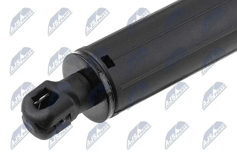 Molla a Gas Portellone Posteriore Destra per VW Passat B8 2019