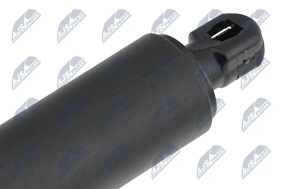 Molla a Gas Portellone Posteriore Destra per VW Passat B8 2019