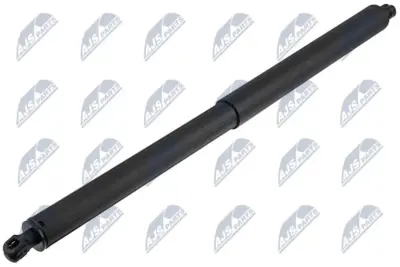Molla a Gas Portellone Posteriore Destra per VW Passat B8 2019
