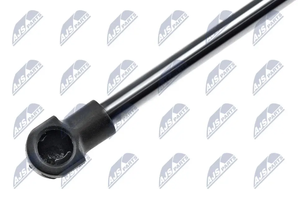 Molla a Gas Portellone Posteriore per Alfa Romeo 156 (97-05)