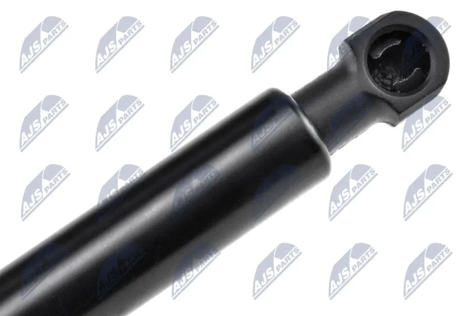 Molla a Gas Portellone Posteriore per Alfa Romeo 156 (97-05)