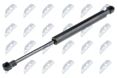 Molla a Gas Portellone Posteriore per Alfa Romeo 156 (97-05)